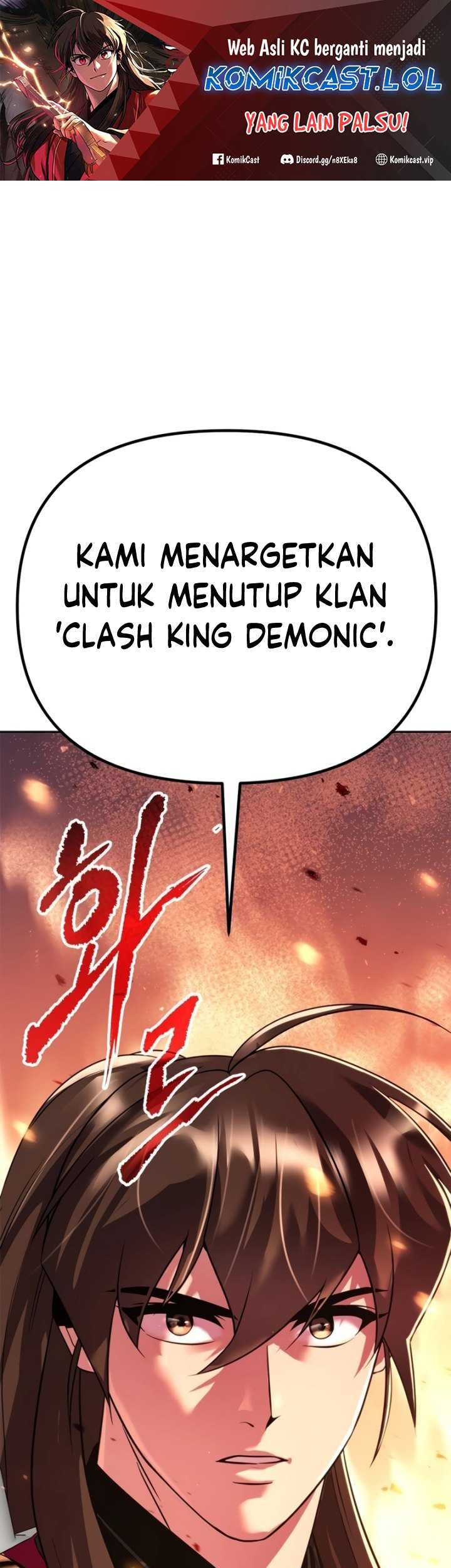 Halaman 207