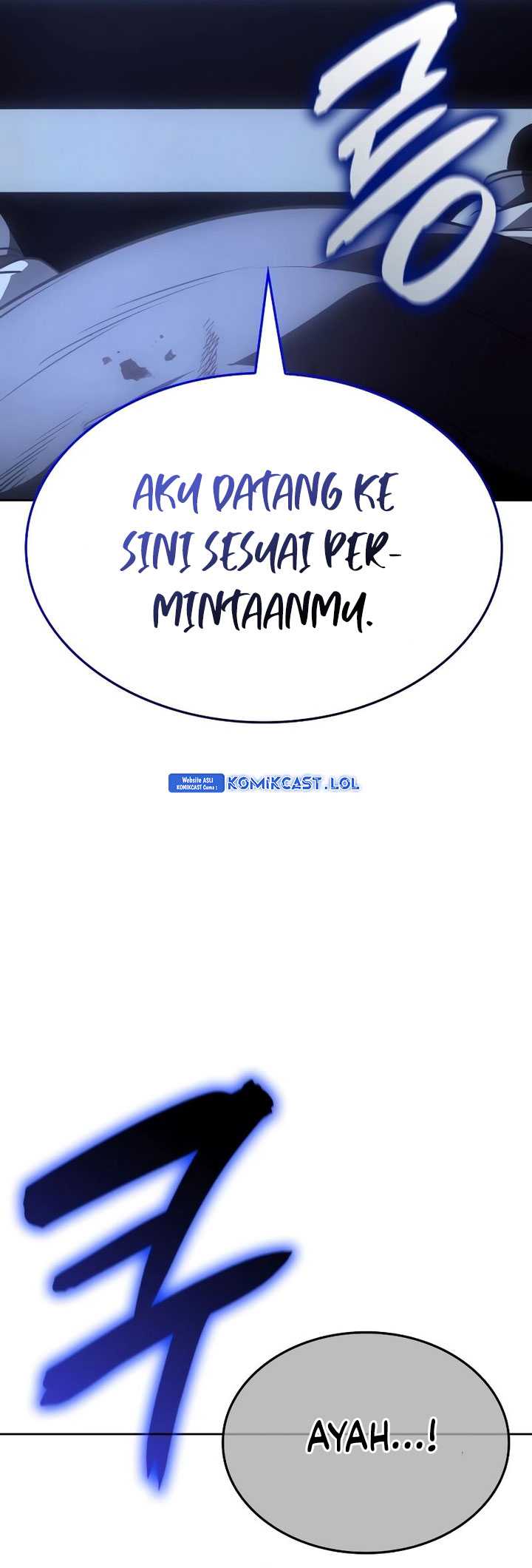 Halaman 123