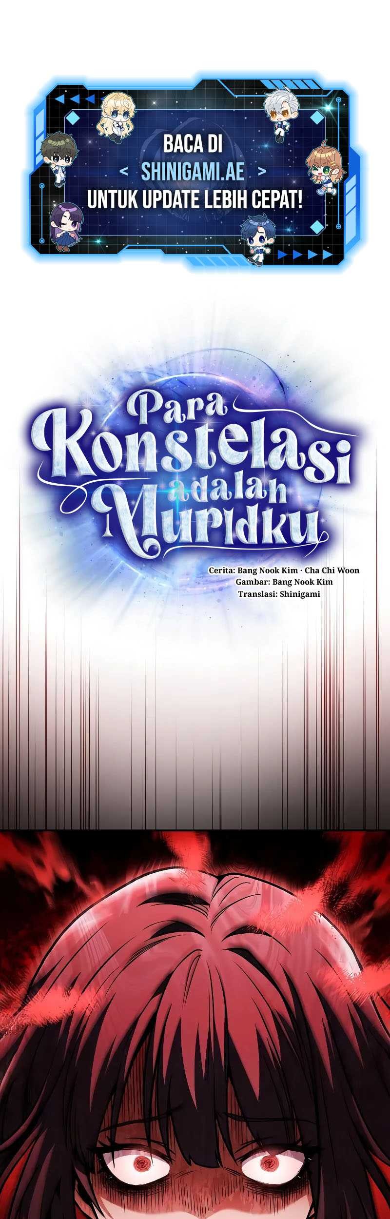 Halaman 91