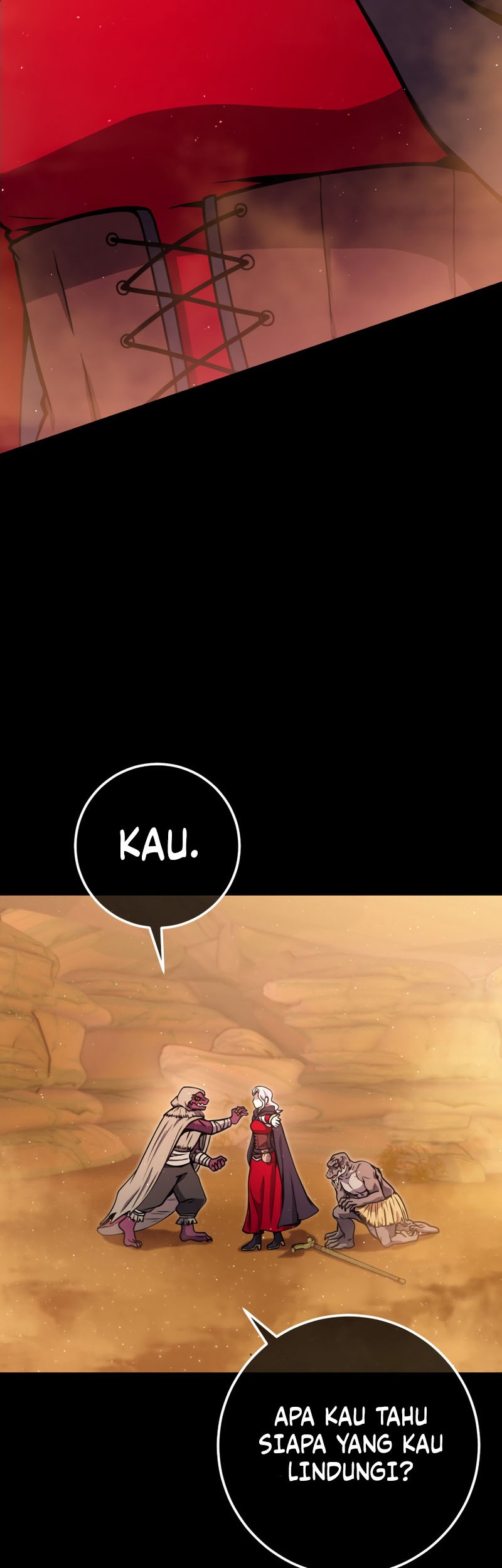 Halaman 462