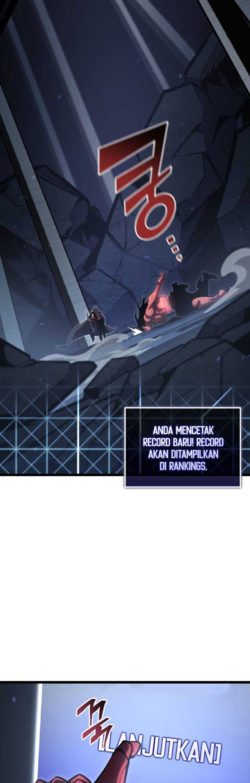 Halaman 211