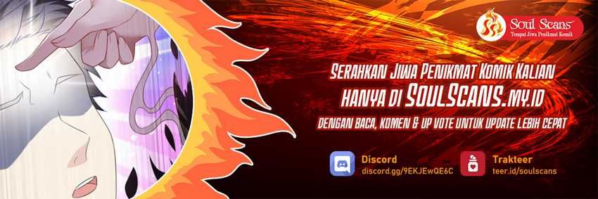 Halaman 181