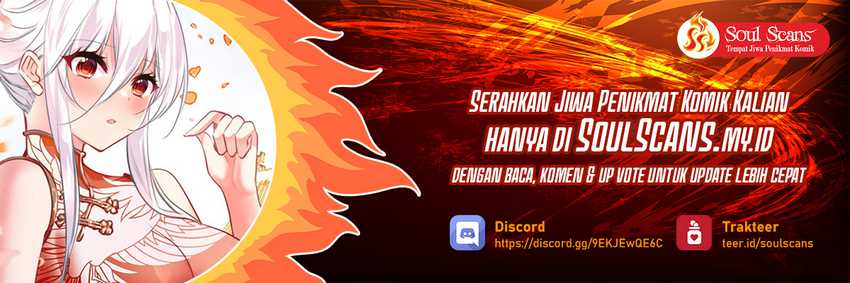 Halaman 161
