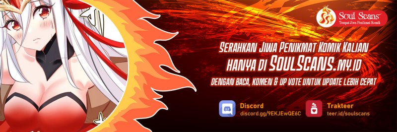 Halaman 216
