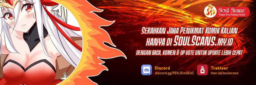 Halaman 265