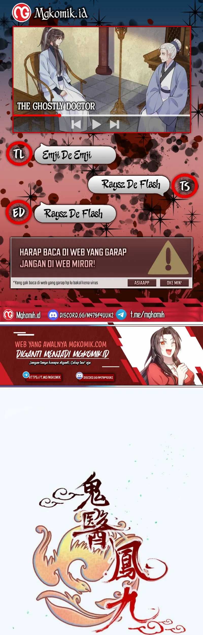 Halaman 107