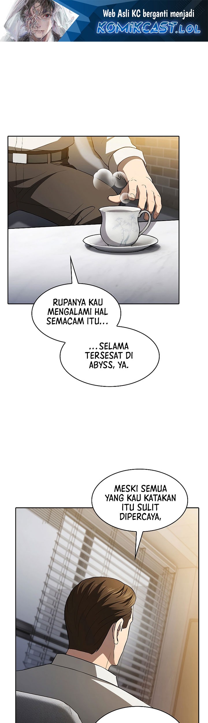 Halaman 70