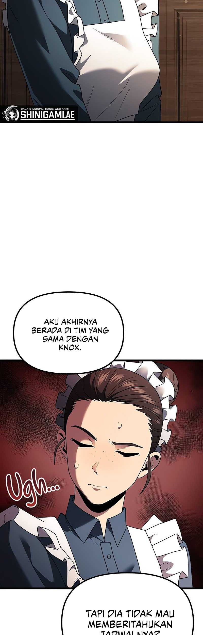 Halaman 108