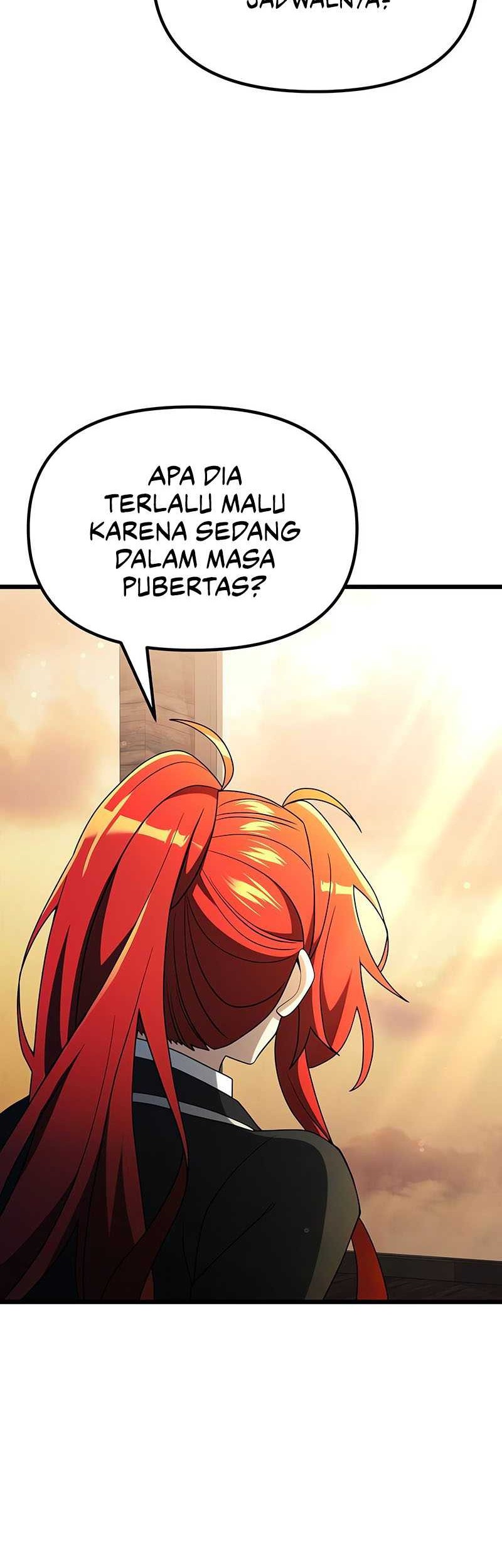 Halaman 109
