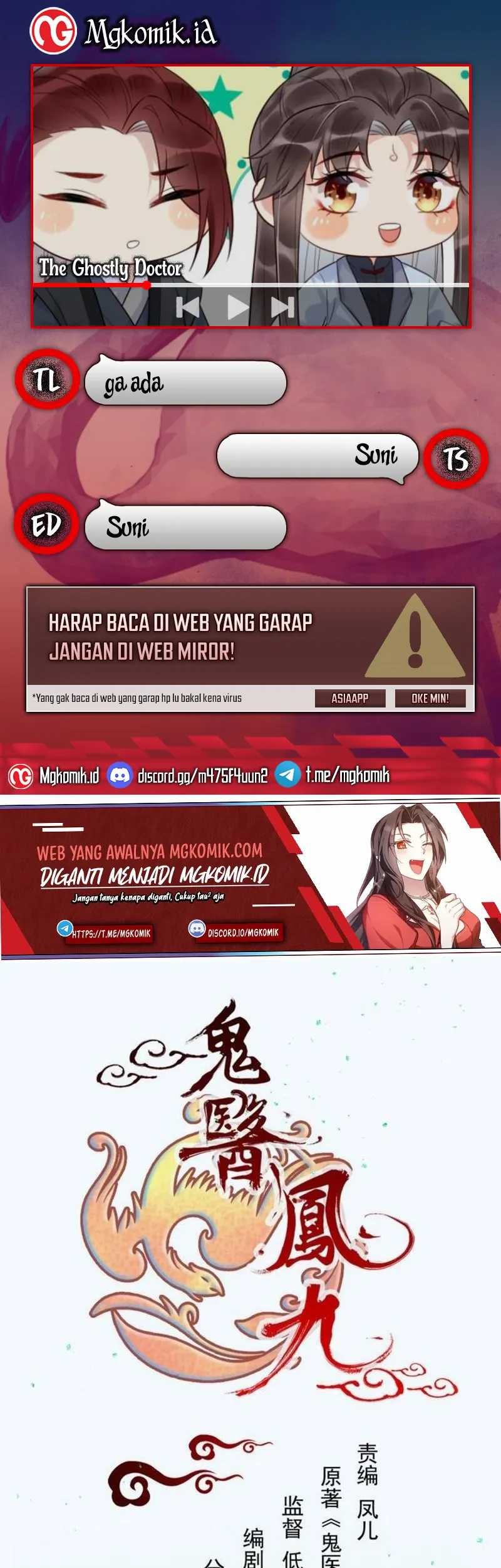 Halaman 132