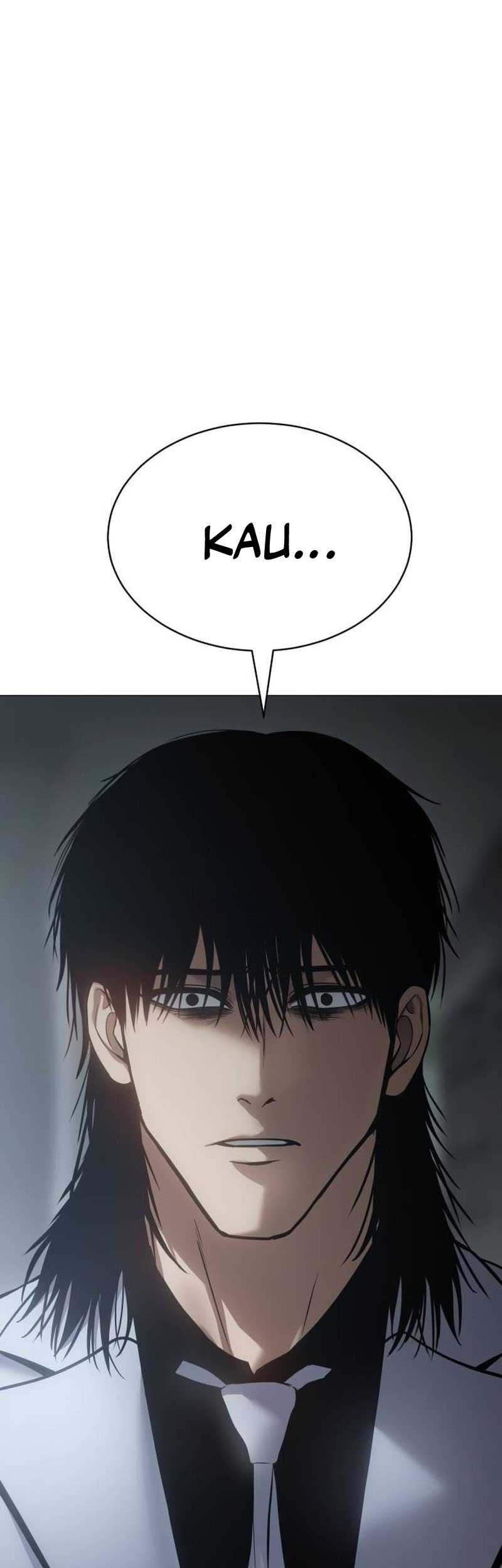 Halaman 184