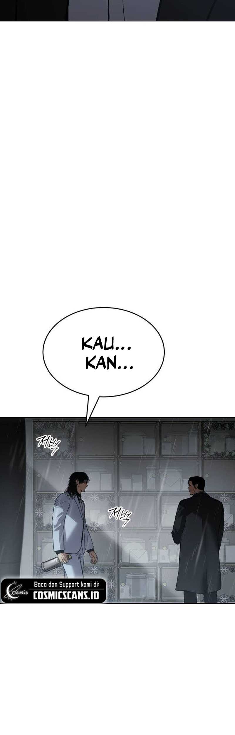 Halaman 186