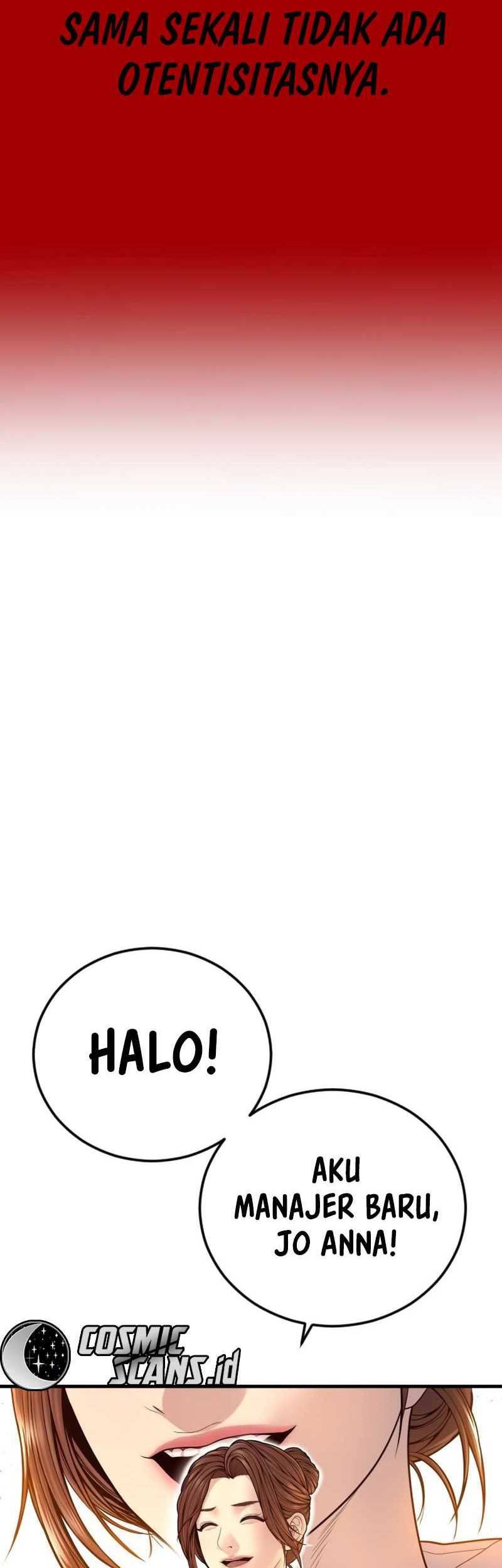 Halaman 465