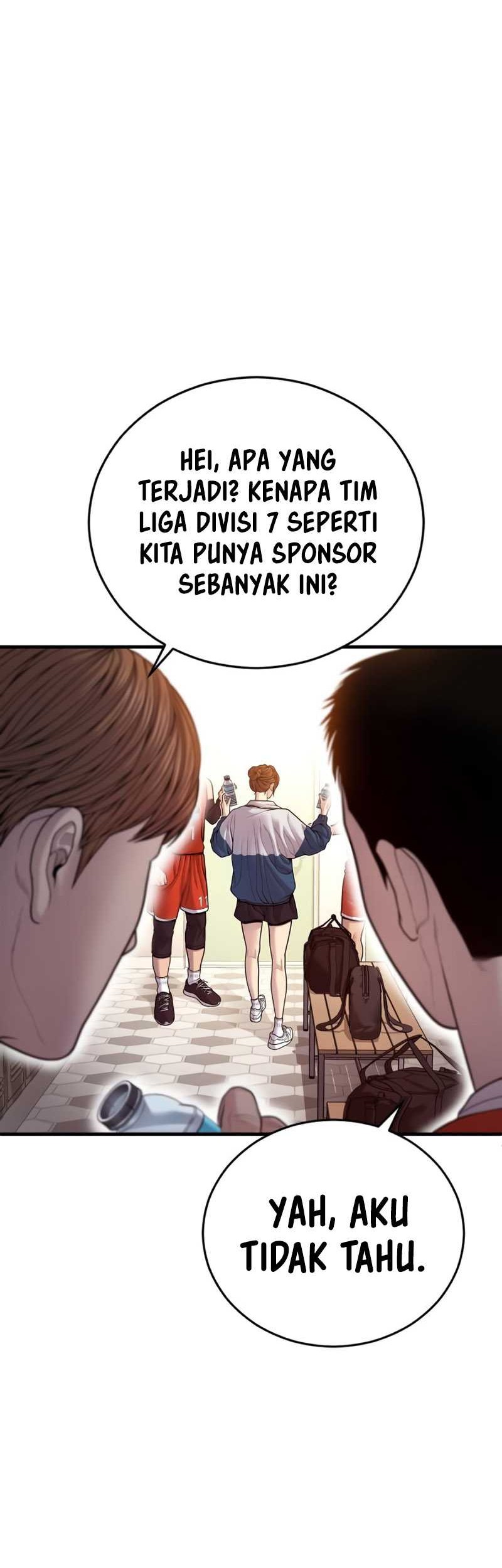 Halaman 467