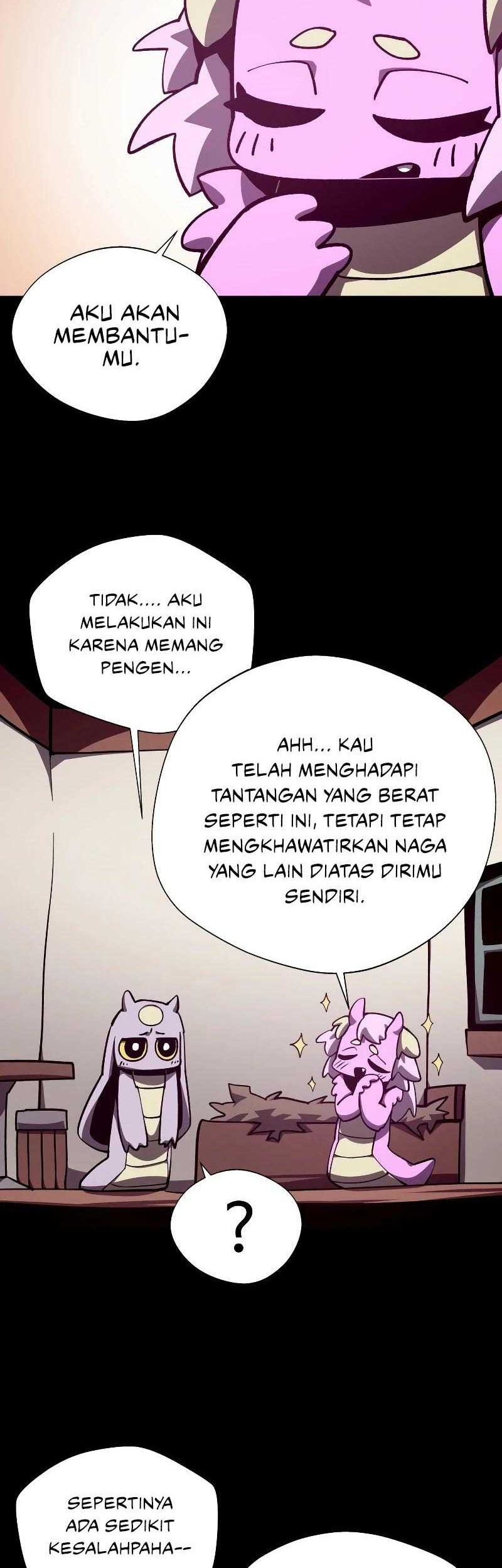 Halaman 181