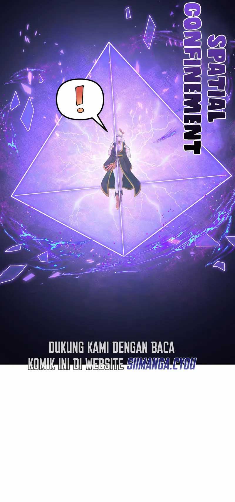 Halaman 129