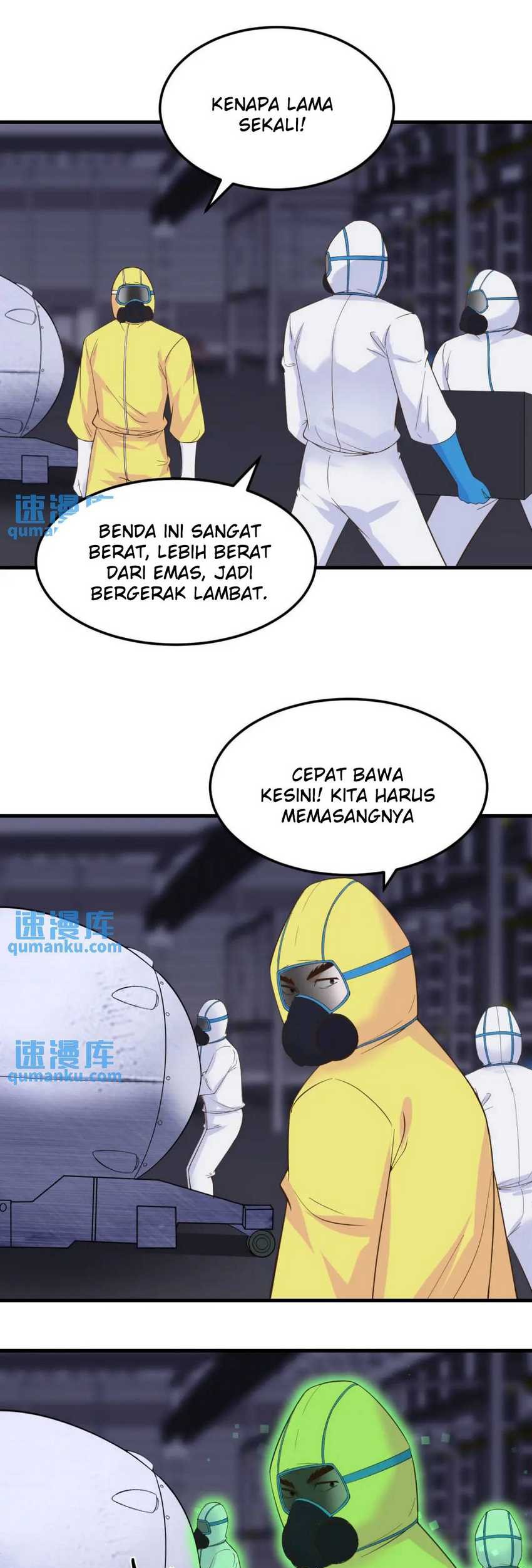 Halaman 56