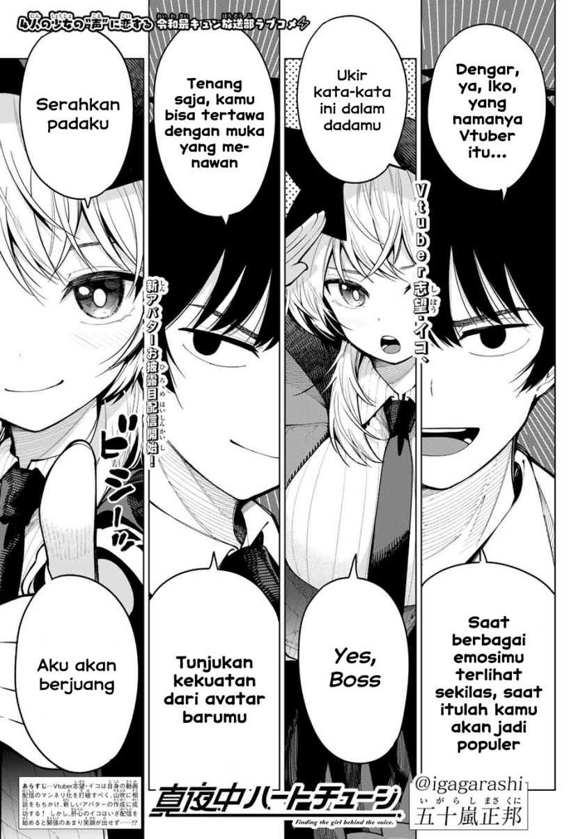 Halaman 46