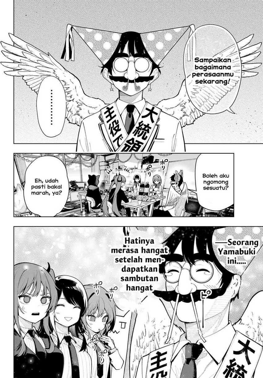 Halaman 26