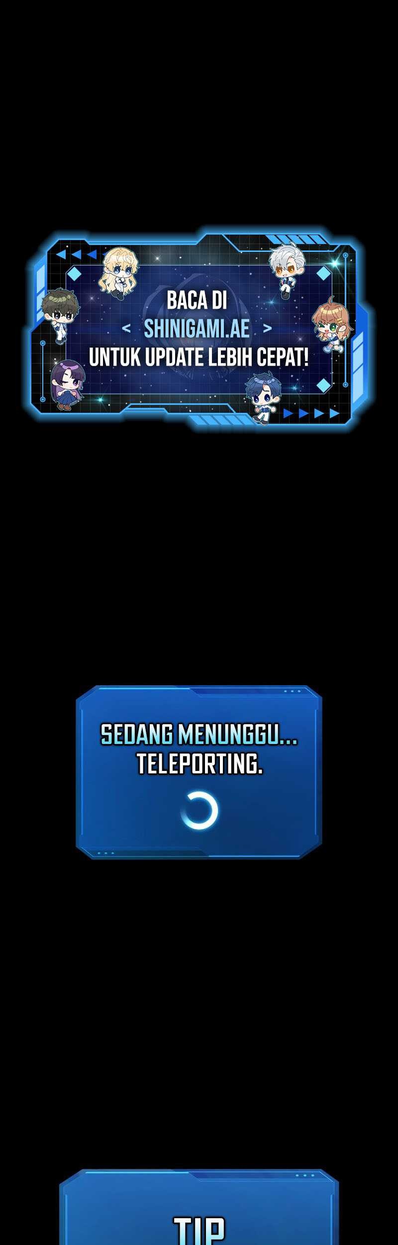 Halaman 166