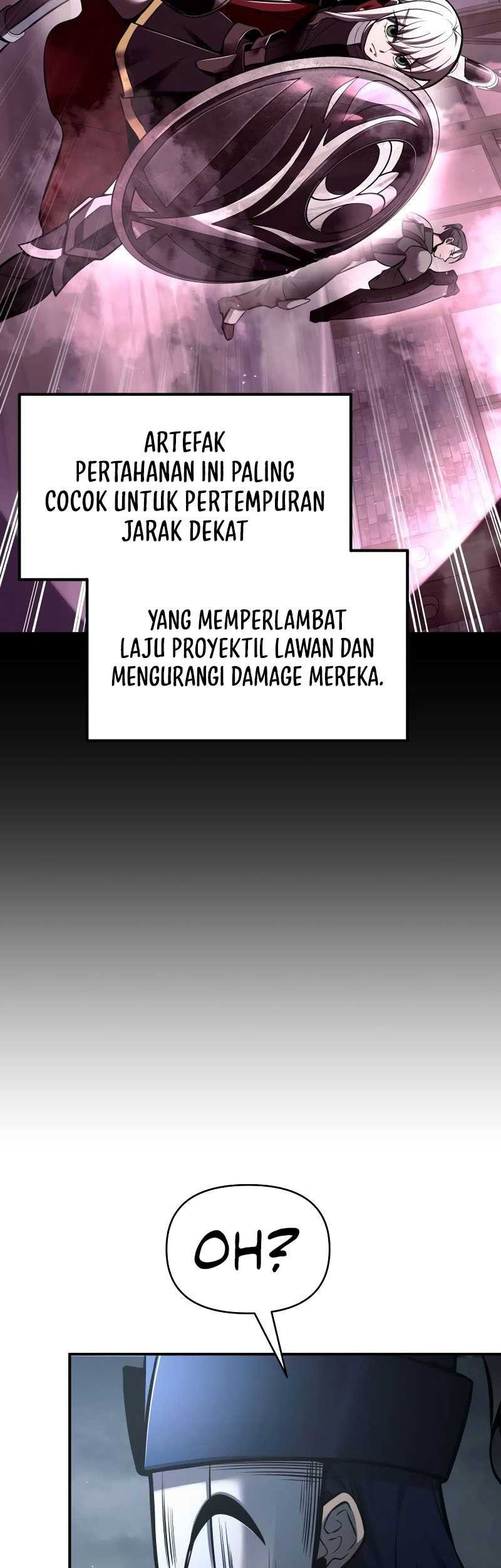 Halaman 108