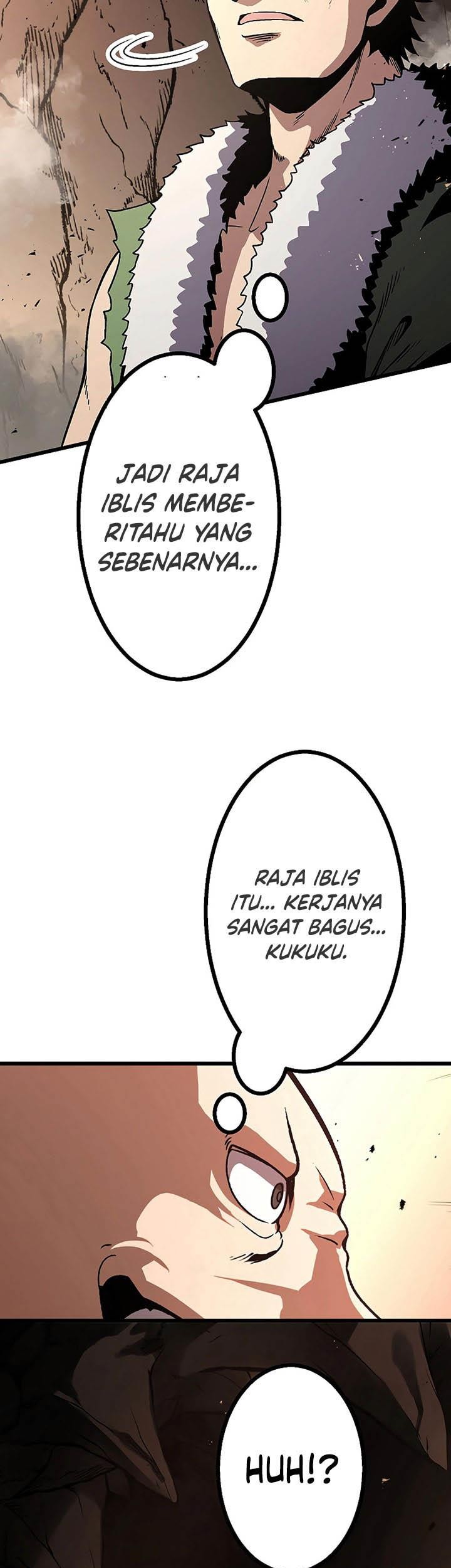 Halaman 61