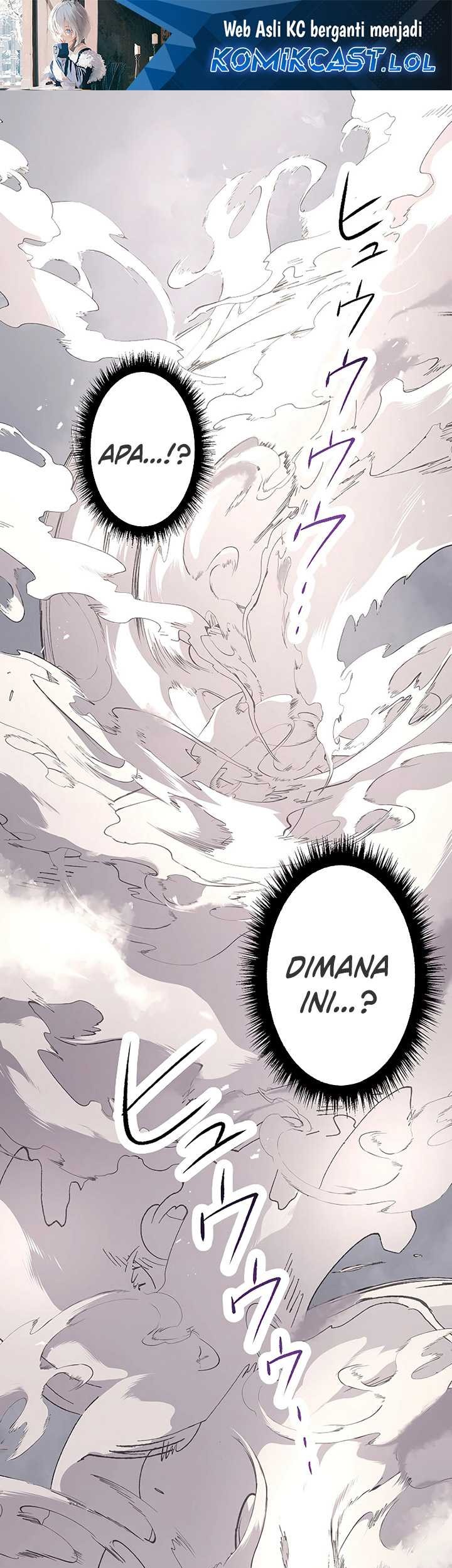 Halaman 131