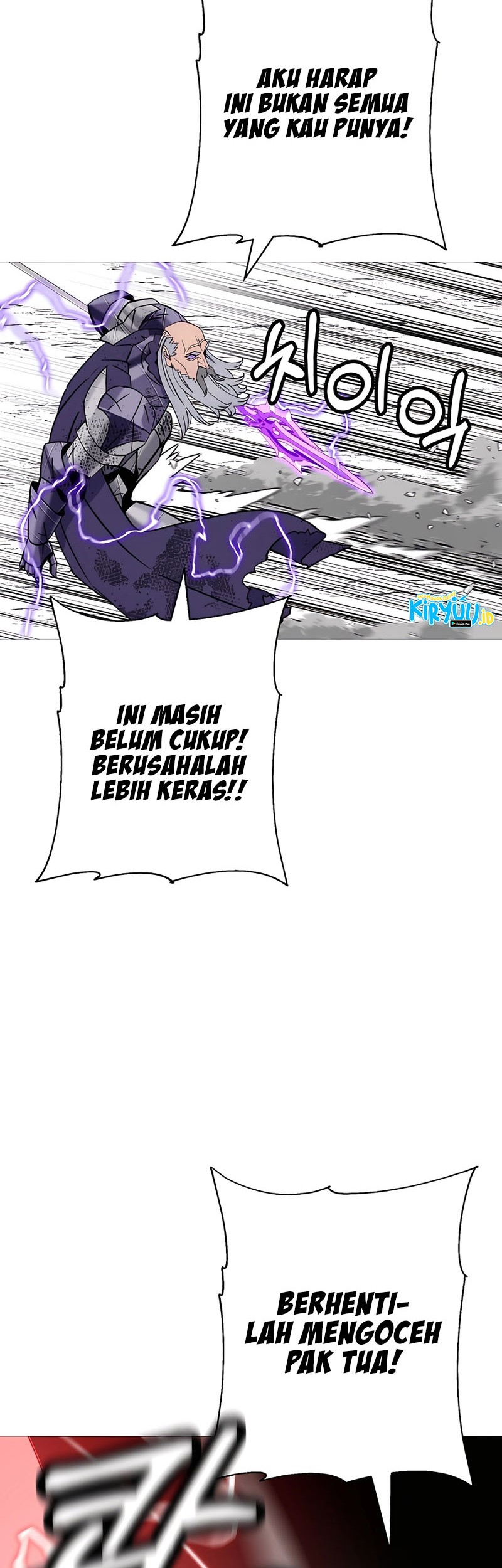 Halaman 515