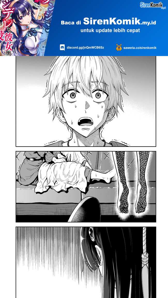 Halaman 77
