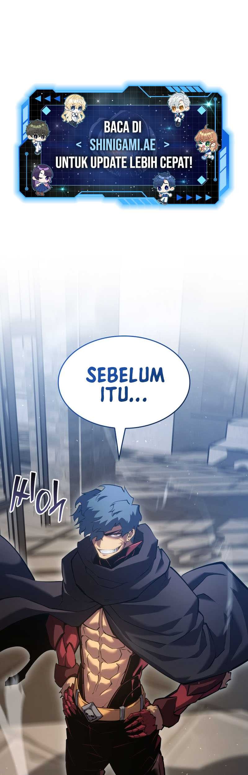 Halaman 179