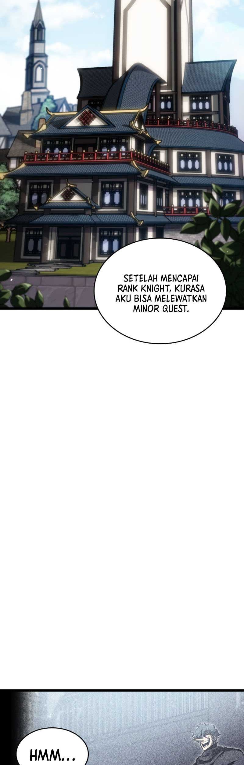 Halaman 181