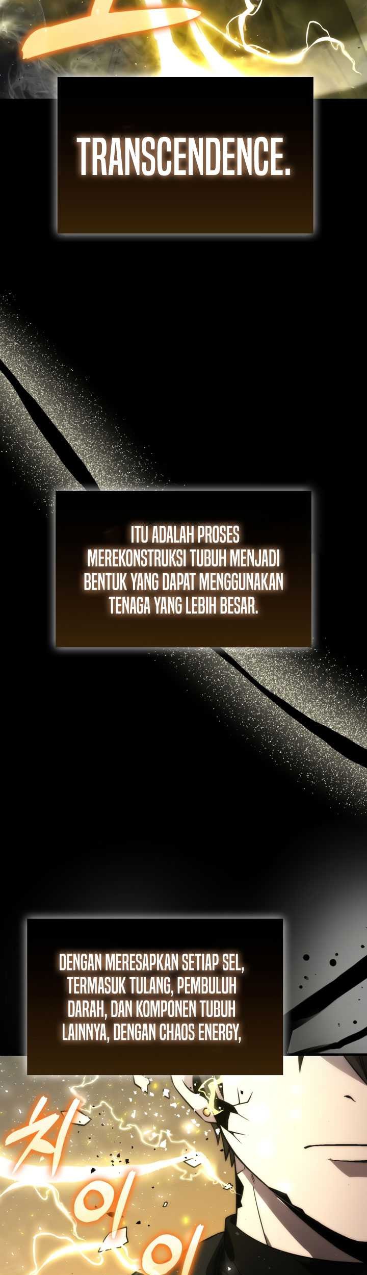 Halaman 88