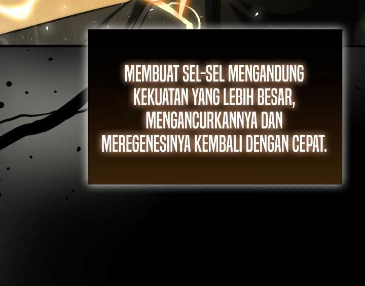 Halaman 89