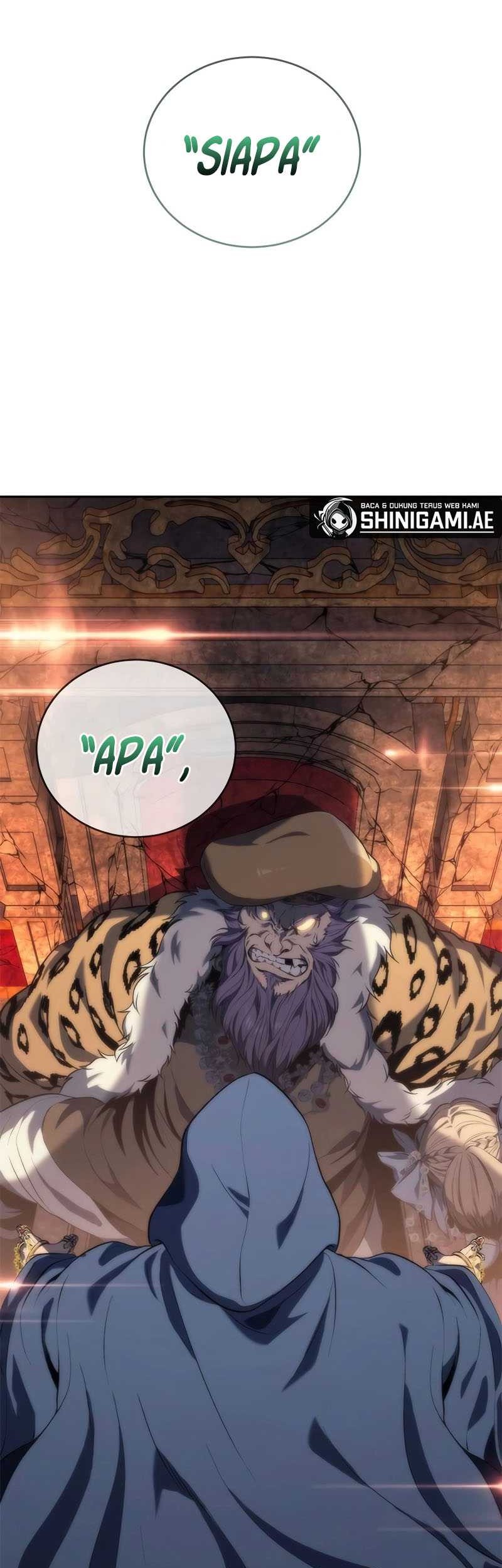 Halaman 300