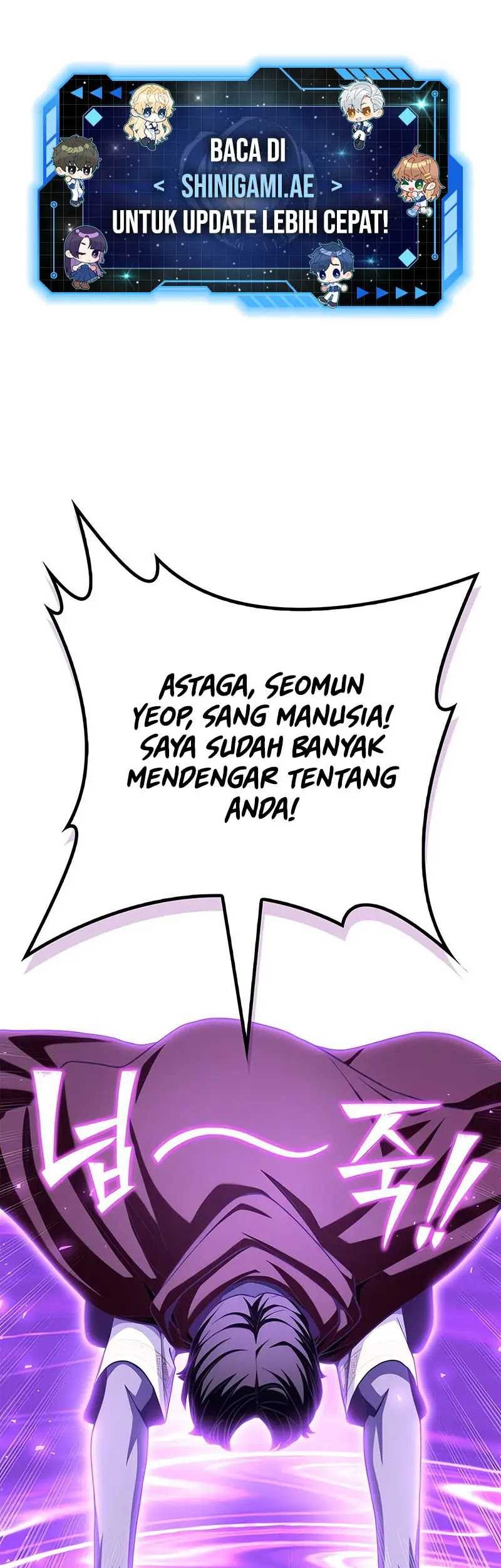 Halaman 187