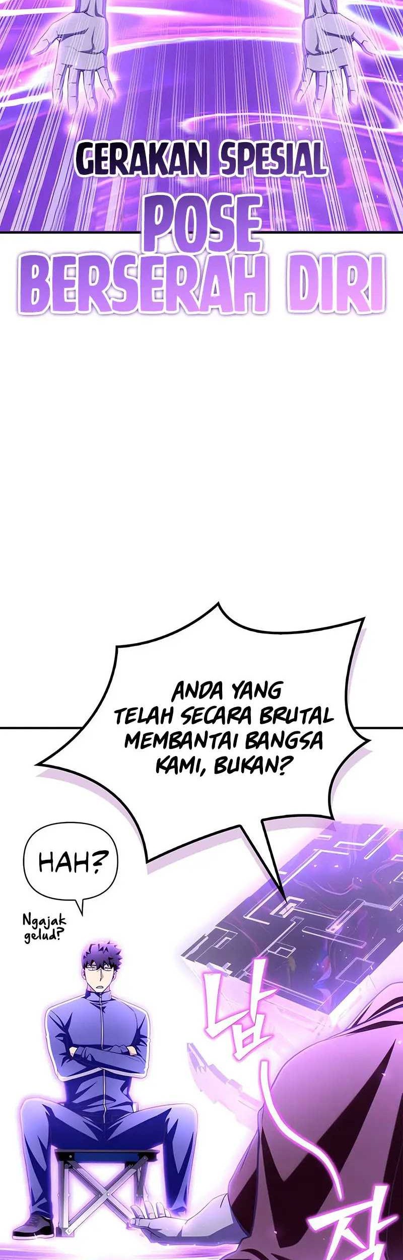 Halaman 188