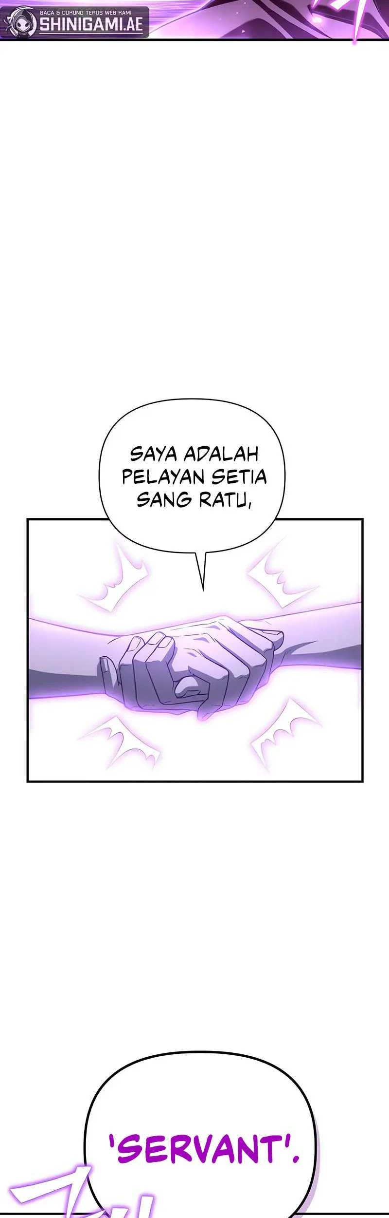 Halaman 189