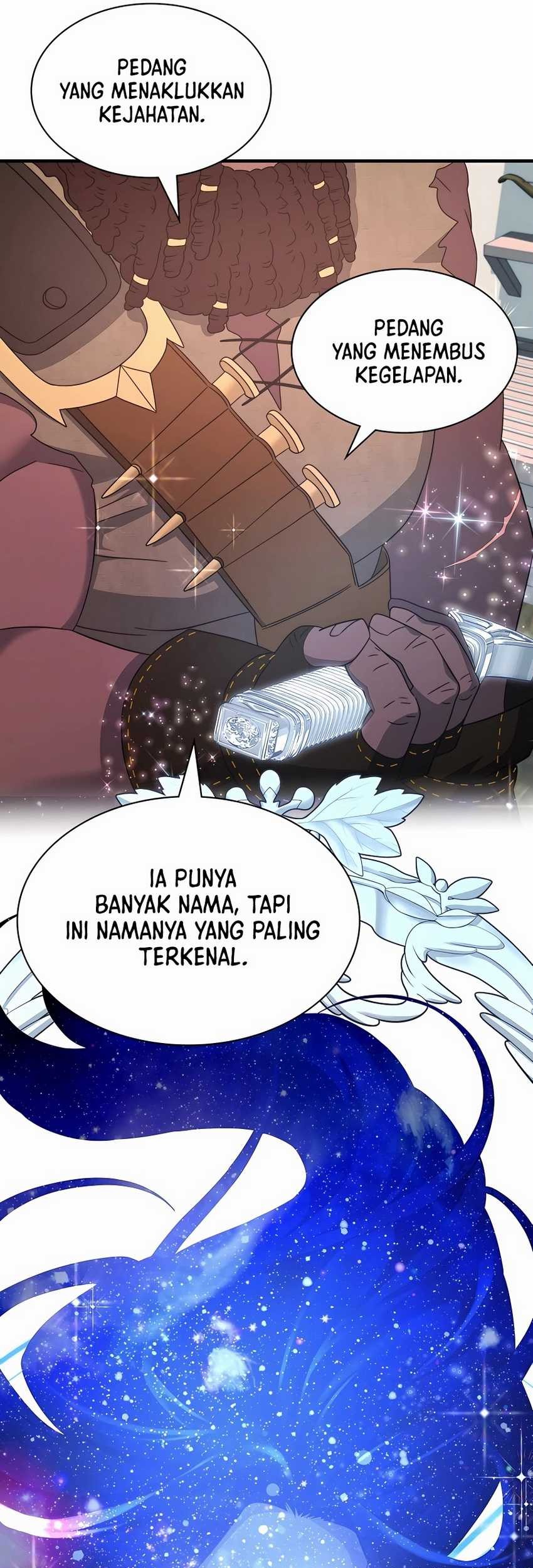Halaman 106