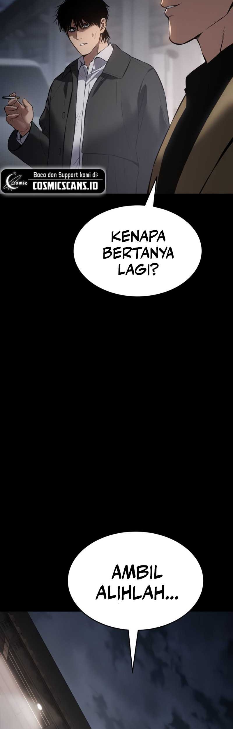 Halaman 101