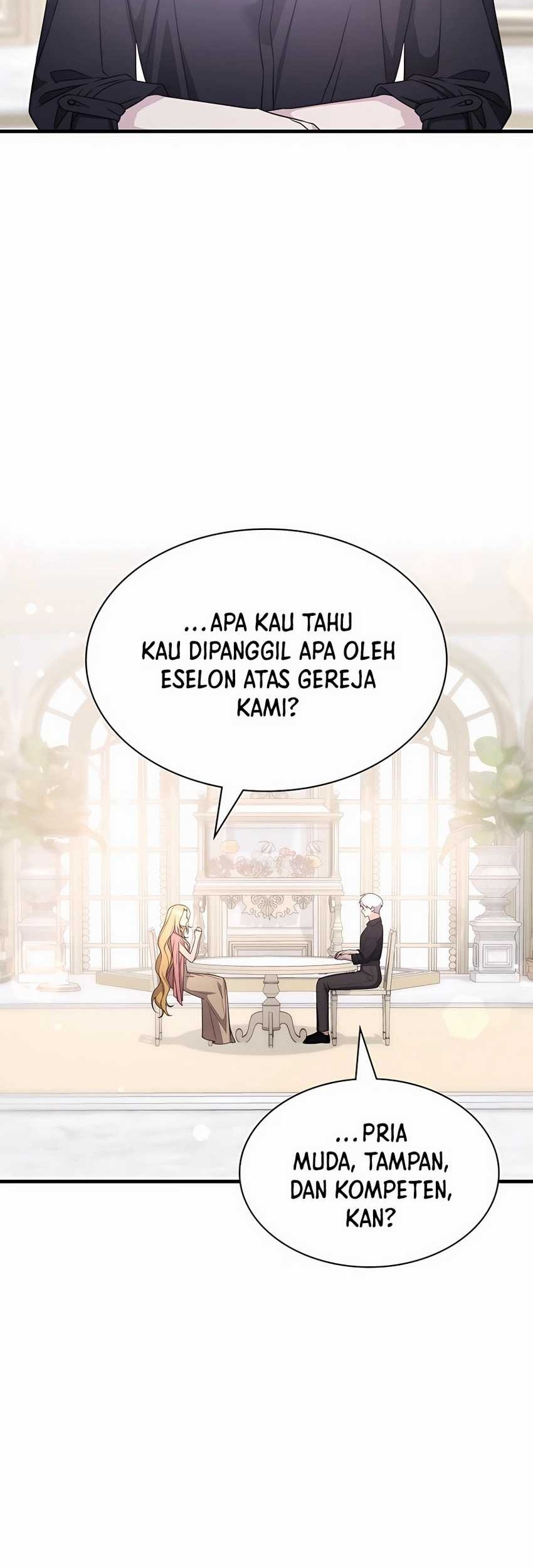 Halaman 73