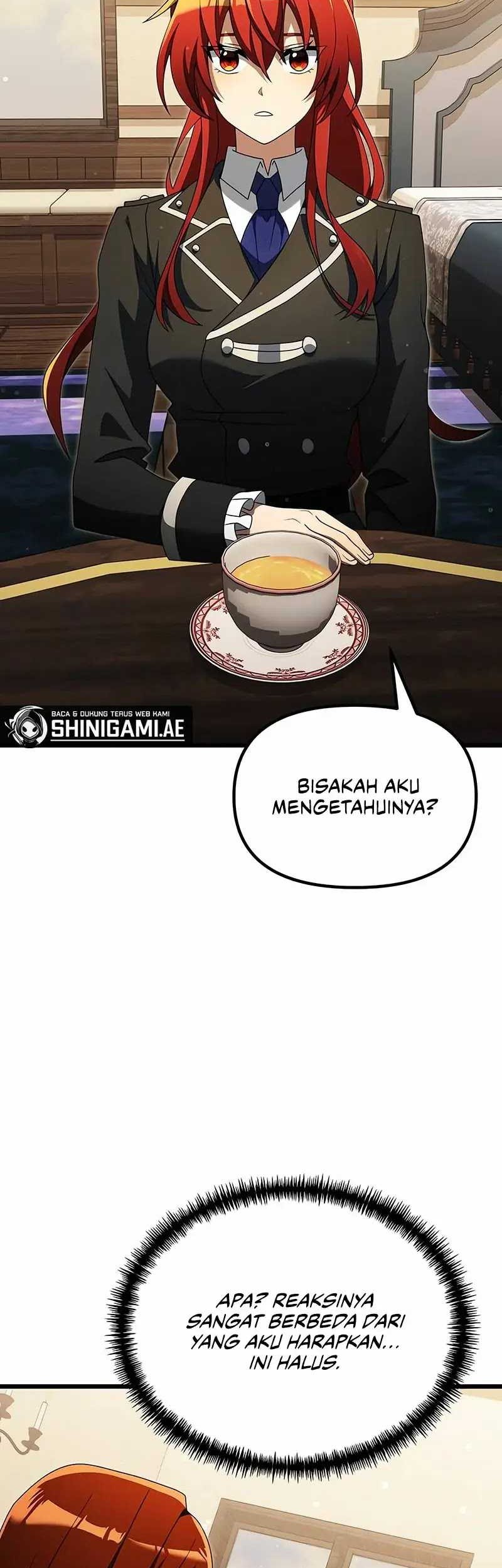 Halaman 186