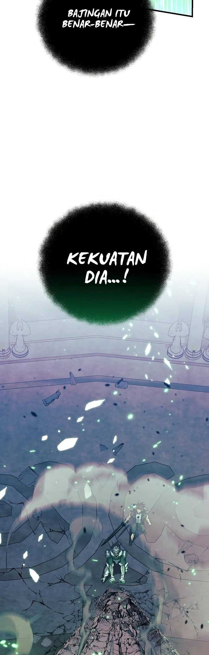 Halaman 211