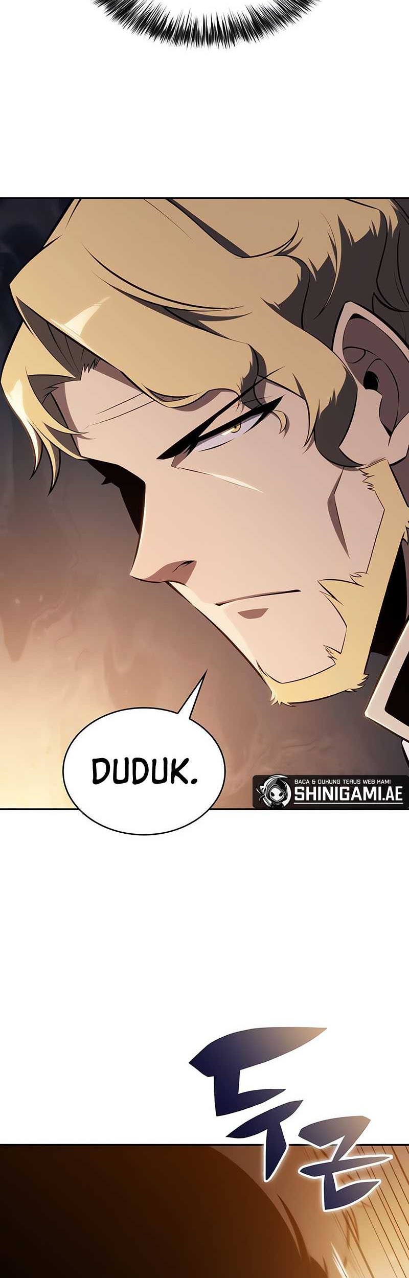 Halaman 354