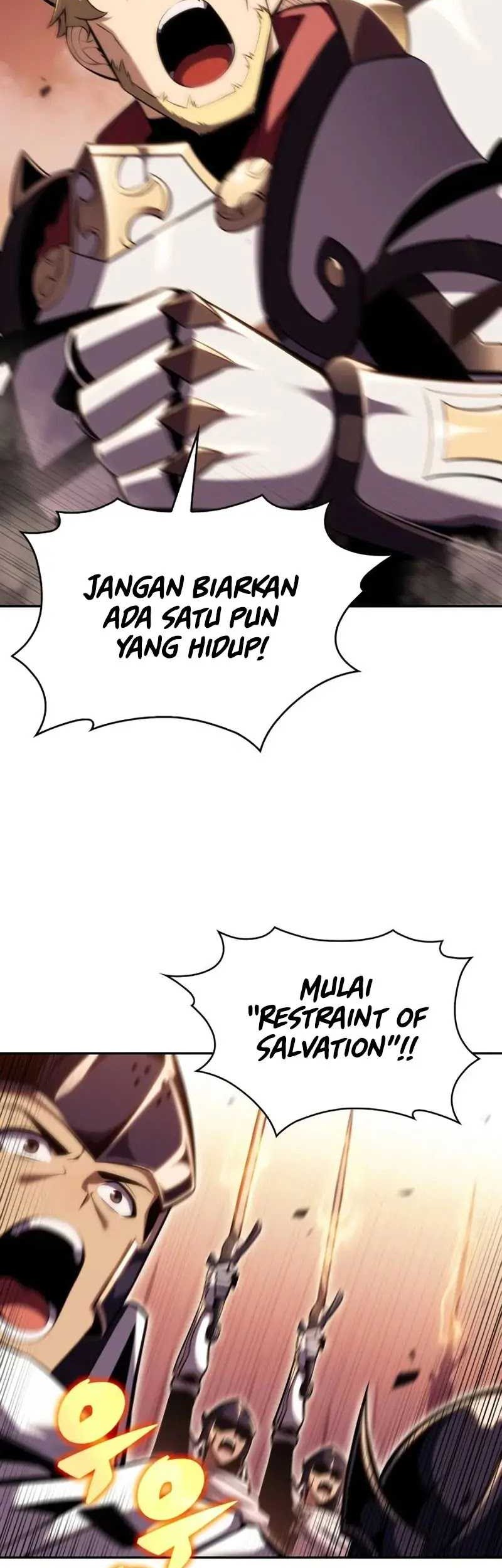 Halaman 543