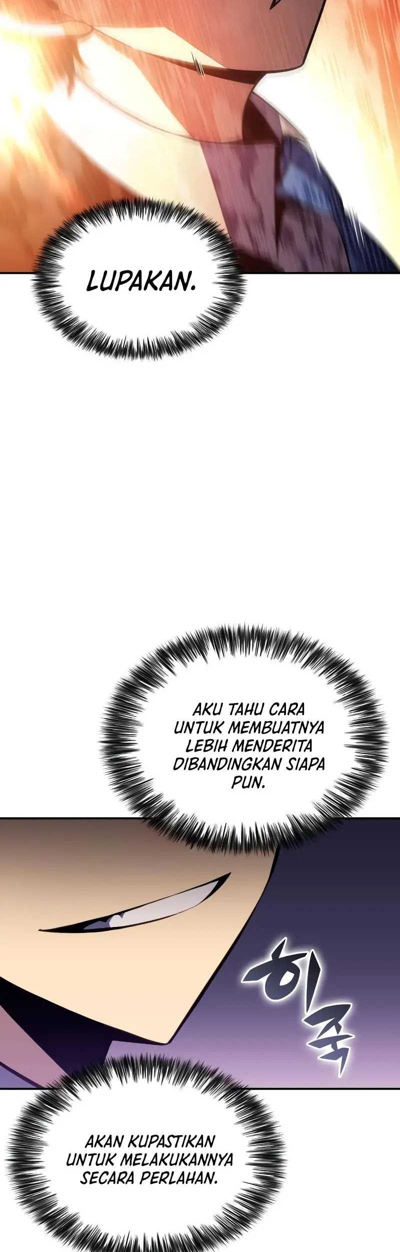 Halaman 80