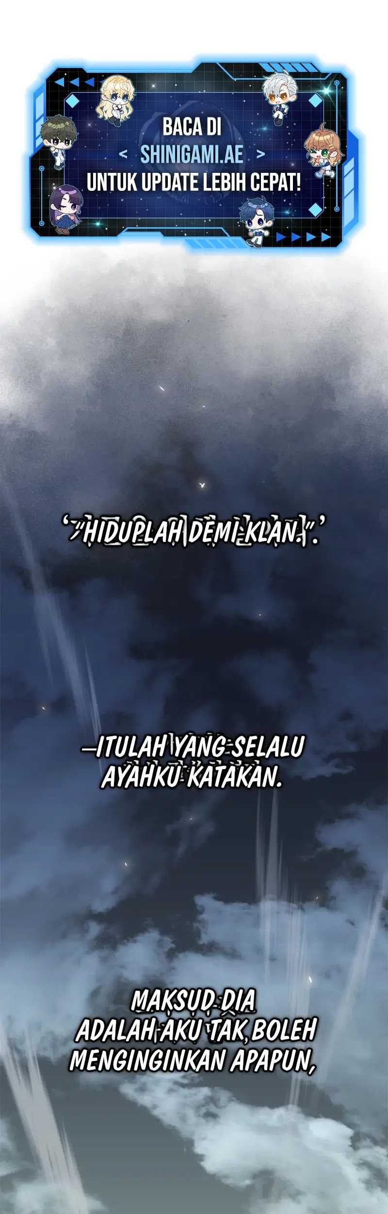 Halaman 91