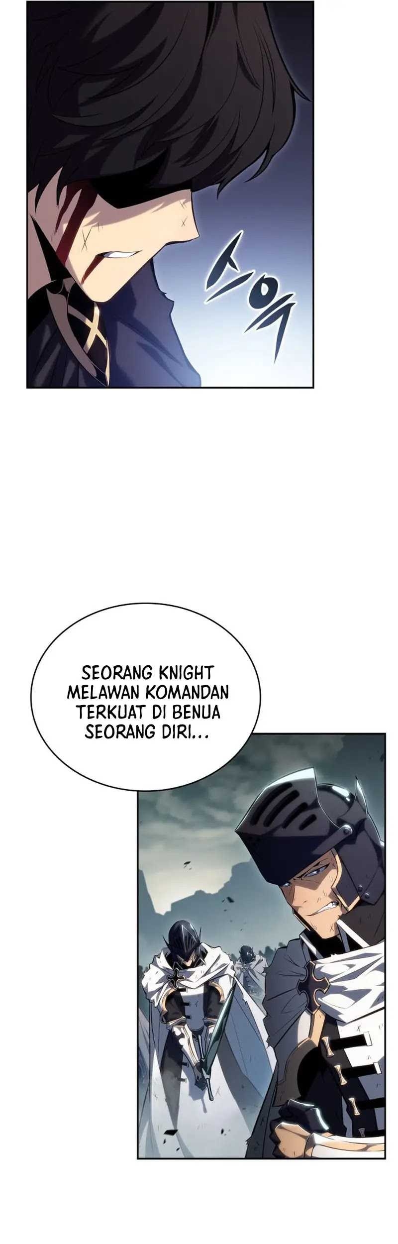 Halaman 95