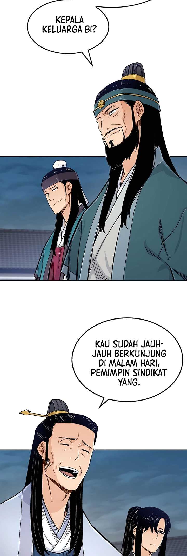 Halaman 79
