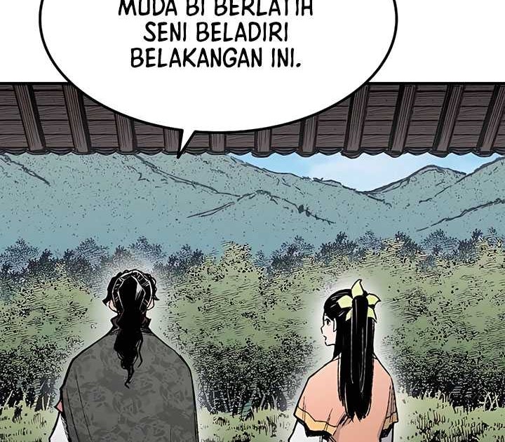 Halaman 394