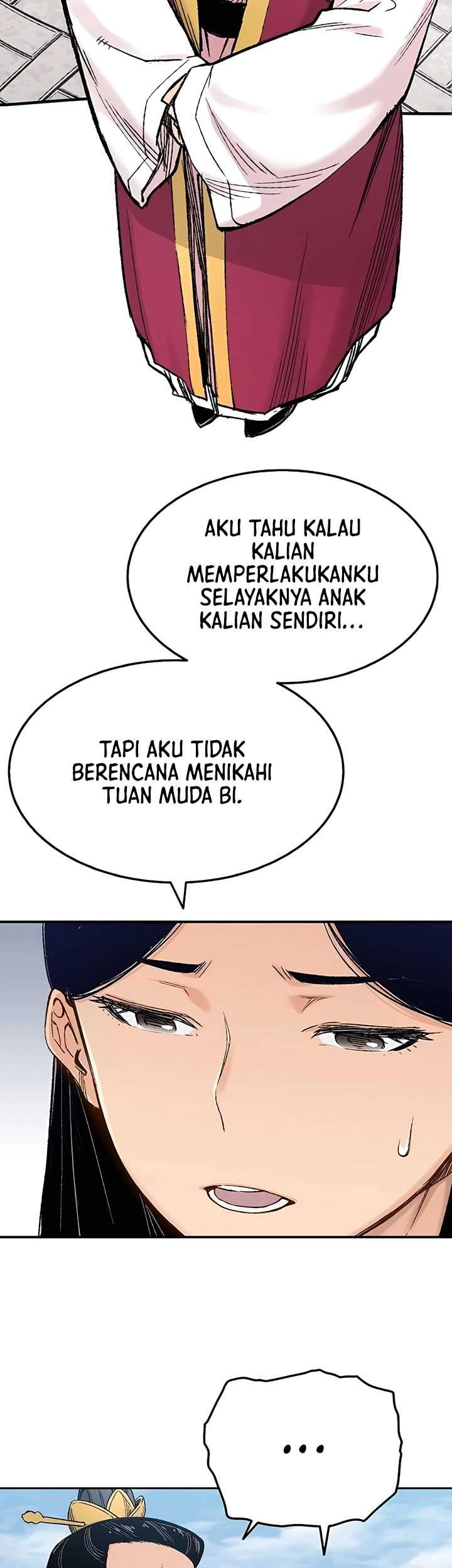 Halaman 49